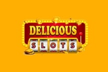 Deliciousslots.com
