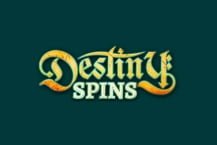 Destinyspins.com