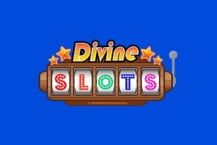Divineslots.com