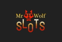 Mrwolfslots.com
