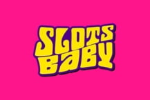 Slotsbaby.com