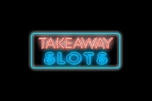 Takeawayslots.com