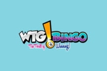 Wtgbingo.com