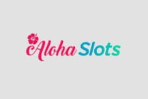 Alohaslots.com