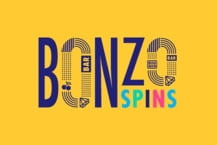 Casino.bonzospins.com
