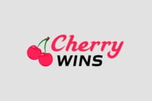 Cherrywins.com