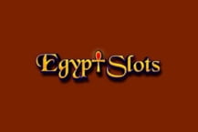 Egyptslots.com