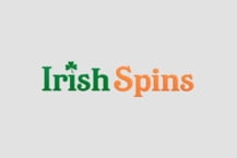 Irishspins.com