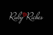 Rubyriches.co.uk