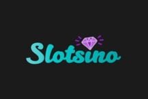 Slotsino.co.uk