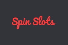 Spinslots.com