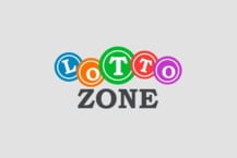 Lottozone.casino-pp.net