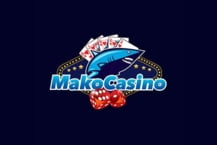 Makocasino.casino-pp.net
