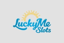 Luckymeslots.co.uk