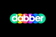 Dabberbingo.com
