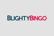 Blightybingo.com
