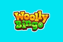 Woollybingo.com