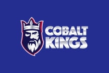 Cobaltkings.com