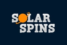 Solarspins.com