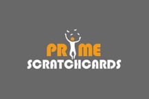 Primescratchcards.co.uk