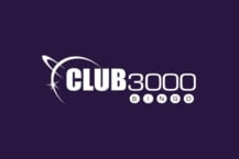Club3000bingoonline.com