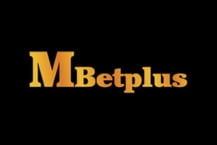 Mbetplus.it