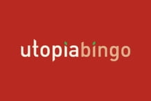 Utopiabingo.com