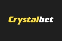 Crystalbet.com