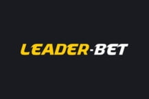 Lider-bet.com