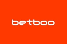 Betboo.com
