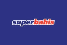Superbahis.com