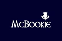 Mcbookie.com