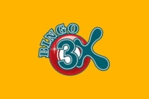 Bingo3x.com