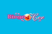 Bingo4her.com