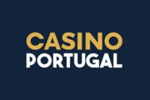 Casinoportugal.pt