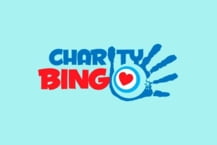 Charitybingo.com