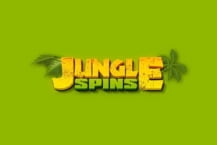 Junglespins.com
