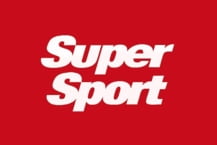 Supersport.hr