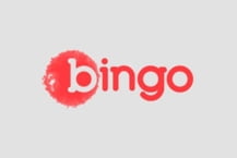 Se.bingo.com