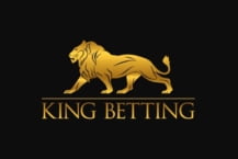 Kingbetting.com