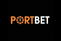 Portbet.com