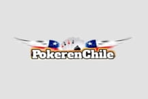 Pokerenchile.com