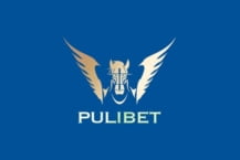 Pulibet.com