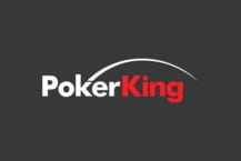 Pokerking.com