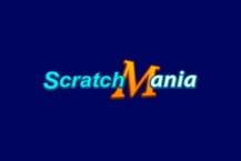 Scratchmania.com