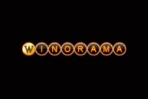 Winorama.com