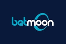 Betmoon.com