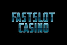 Fastslotcasino.com