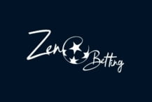 Zenbetting.com