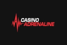 Casinoadrenaline.com